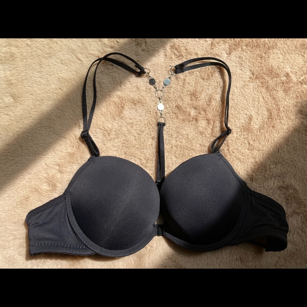 Bra size 32/70A
